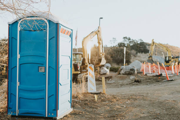  Haskell, AR Porta Potty Rental Pros