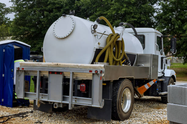 Best Portable sink rental  in Haskell, AR