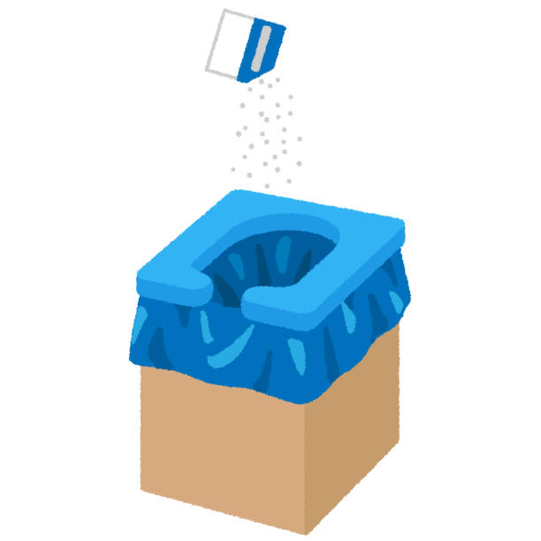Best Emergency porta potty rental  in Haskell, AR